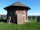 image of grave number 394694